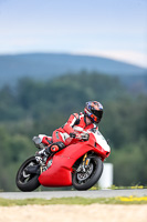 15-to-17th-july-2013;Brno;event-digital-images;motorbikes;no-limits;peter-wileman-photography;trackday;trackday-digital-images